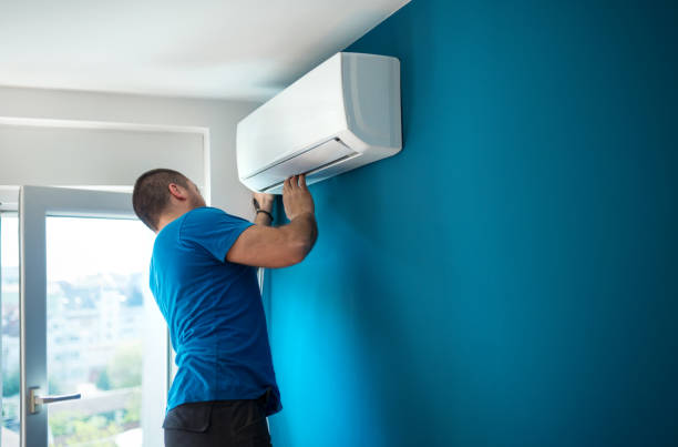 Best 24/7 HVAC repair  in Susquehanna Trails, PA