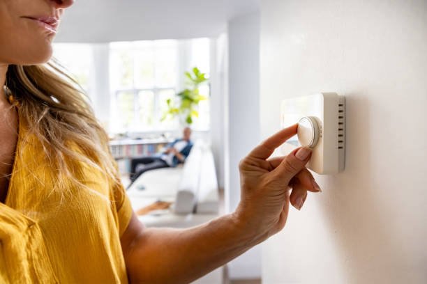 Best Furnace repair near me  in Susquehanna Trails, PA