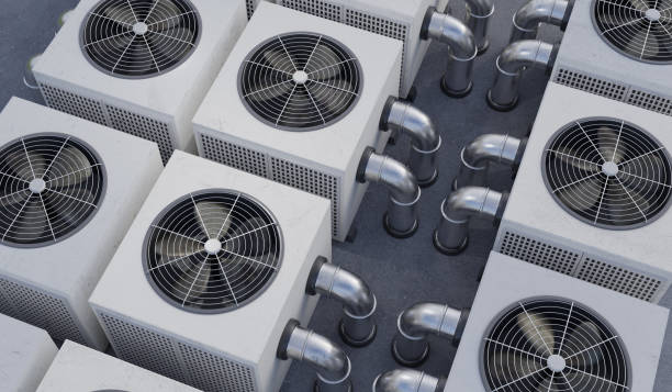 Best HVAC cleaning services  in Susquehanna Trails, PA