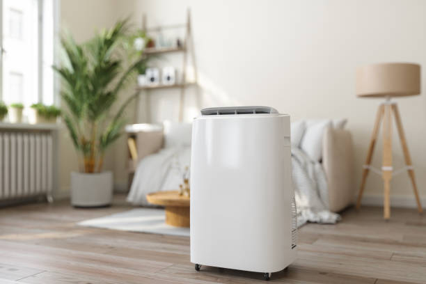 Best Air conditioning repair  in Susquehanna Trails, PA
